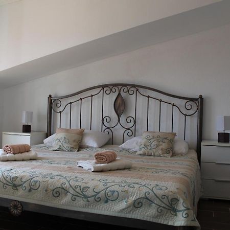 Nikola Leko Guest House Hvar Town Exterior photo