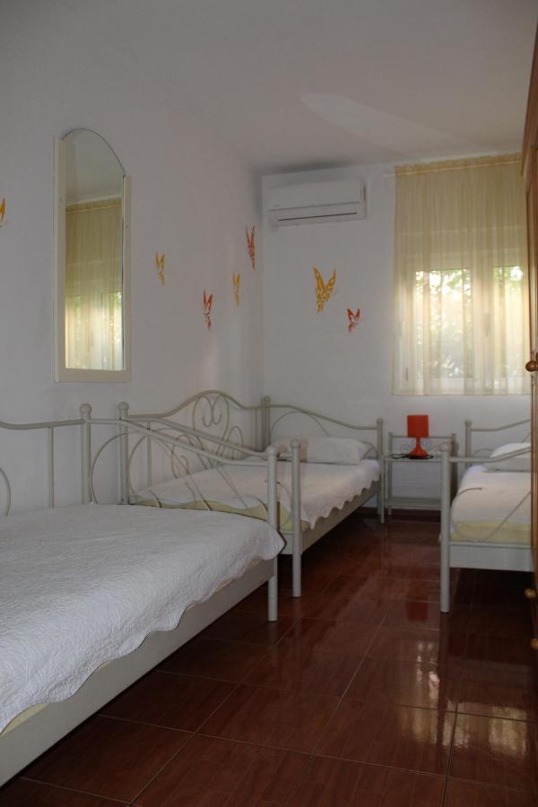 Nikola Leko Guest House Hvar Town Exterior photo