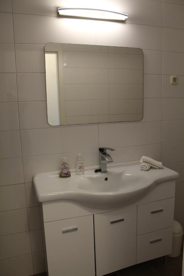Nikola Leko Guest House Hvar Town Exterior photo