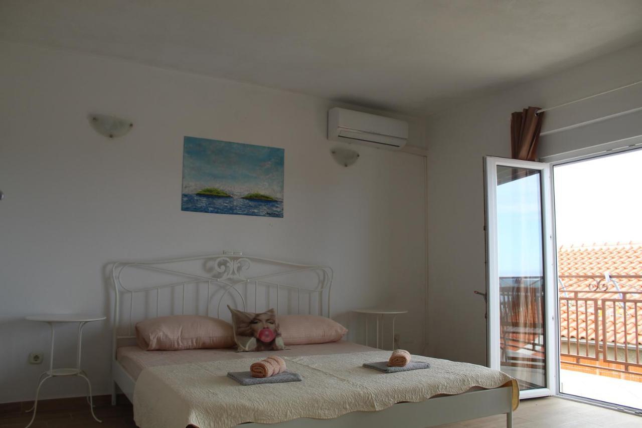 Nikola Leko Guest House Hvar Town Exterior photo