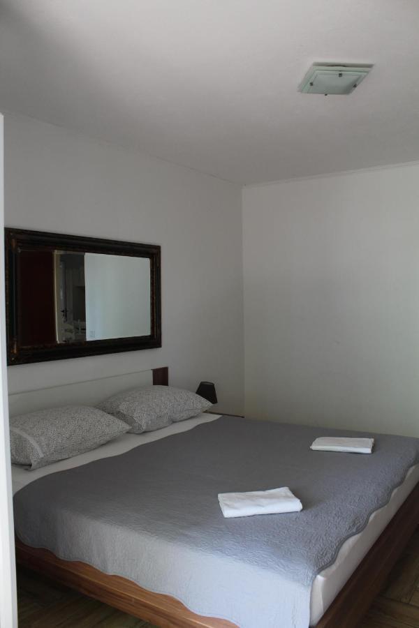 Nikola Leko Guest House Hvar Town Exterior photo