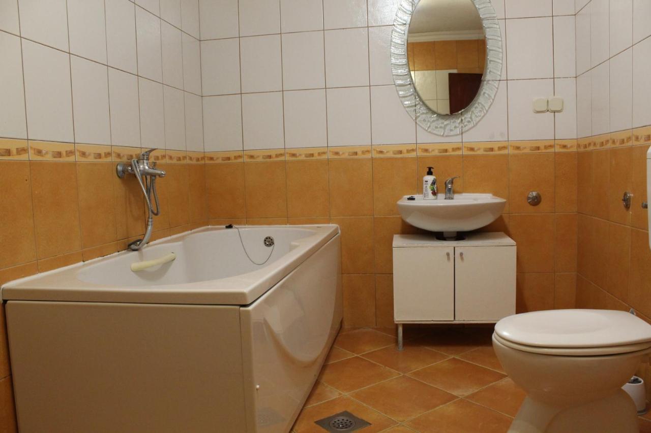 Nikola Leko Guest House Hvar Town Exterior photo
