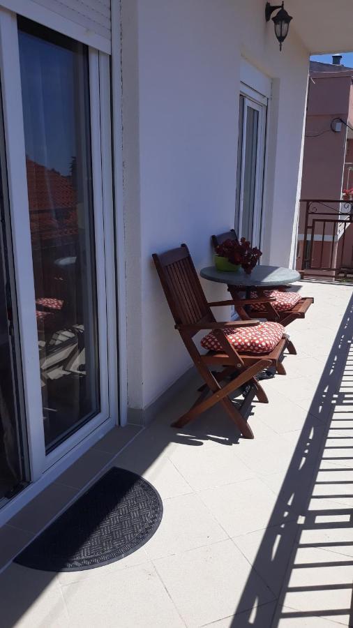 Nikola Leko Guest House Hvar Town Exterior photo